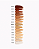 Corretivo Facial BT Skinplush - Linha Bruna Tavares - Imagem 3