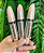 Corretivo Facial Liquido-Huda Beauty - Imagem 3