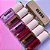 Gloss Labial-Dride - Imagem 2