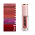 Batom Liquido Lip Confort-Dride - Imagem 3