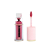 Batom Liquido Lip Confort-Dride - Imagem 2