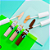 Corretivo Fix Soft Matte-Vizzela - Imagem 3