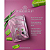 MÁSCARA FACIAL SACHÊ PHALLEBEAUTY ARGILA ROSA - Phallebeauty - Imagem 2