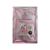 MÁSCARA FACIAL SACHÊ PHALLEBEAUTY ARGILA ROSA - Phallebeauty - Imagem 1