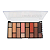 Paleta de Sombras Febella 16 Cores - New Nude - Imagem 2
