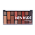 Paleta de Sombras Febella 16 Cores - New Nude - Imagem 1