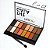 Paleta de Sombras The Gala-Pink 21 - Imagem 3