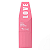 Primer Facial Max Love- Efeito de Filtro 30ml - Imagem 1