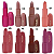 Batom Lipstick-Miss Rôse - Imagem 2