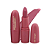 Batom Lipstick-Miss Rôse - Imagem 1