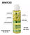 Tônico Adstringente  Extrato Flor De Tília 100ml - Safira - Imagem 2