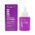 Sérum Facil Colágeno Ação Antioxidante 30ml - Max Love - Imagem 1