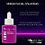 Sérum Facil Colágeno Ação Antioxidante 30ml - Max Love - Imagem 2