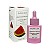 Sérum Facial de Melancia Vit E 30 ml - Max Love - Imagem 1