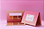 Paleta de Blush Touch 6 cores - Phállebeauty - Imagem 2