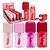 Lip Oil Magic Labial - Febella - Imagem 3