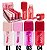 Lip Oil Magic Labial - Febella - Imagem 2