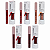 Lip Oil Nude 24 horas 5ml - Max Love - Imagem 1