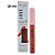 Lip Oil Nude 24 horas 5ml - Max Love - Imagem 4