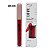 Lip Oil Nude 24 horas 5ml - Max Love - Imagem 2