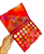 Paleta de sombras 35 cores Heat - Luisance - Imagem 2
