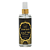 Body Splash Luxury Black 200ml - Soul Cosméticos - Imagem 1