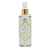 Body Splash Royal Blanc 200ml - Soul Cosméticos - Imagem 1