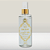Body Splash Royal Blanc 200ml - Soul Cosméticos - Imagem 2
