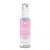 PERFUME CAPILAR ROMANTIC BLUSH 60 ML - APINIL - Imagem 1