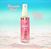 PERFUME CAPILAR ROMANTIC BLUSH 60 ML - APINIL - Imagem 2