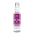 PERFUME CAPILAR TENTATION LINT 60 ML - APINIL - Imagem 1