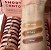 Contorno Cremoso Smooth Contour - Ruby Rose - Imagem 2