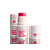 Blush em bastão Baby Doll - Belle Angel - Imagem 1