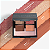 Paleta de Sombras Power Glow Océane Edition - Imagem 3