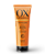 Shampoo Vita Glow 240ML | OX Mari Maria Hair - Imagem 1