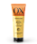 Condicionador Vita Glow 240ML | OX Mari Maria Hair - Imagem 1