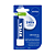 Nivea Hidratante Labial Original Care 4,8g - Imagem 1