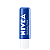 Nivea Hidratante Labial Original Care 4,8g - Imagem 2