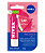 Hidratante Labial Nivea 4,8gr Melancia Shine - Imagem 1