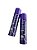Cless Charming Hair Spray Forte - Spray Fixador 150ml - Imagem 1