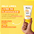 Sabonete Líquido Facial com Vitamina C e efeito Matte | Garnier 120g - Imagem 2