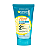 Gel de limpeza antiacne Uniform & Matte Garnier 150g - Imagem 1