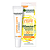 Protetor Solar Facial Hidratante Garnier Uniform & Matte FPS30 Vitamina C 15g - Imagem 1