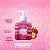Gel Hidratante Aromatizante para Virilha Girls Beijável - PhálleBeauty - Imagem 2