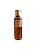 Body Splash Chuva de Baunilha Glow -  Miss Rôse - Imagem 1