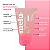 Gel Creme Facial Melu by Ruby Rose - Imagem 2