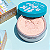 Pó Facial Fixador Vegano Fix & Go - Adversa - Imagem 2