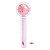Lip Oil e Lip Balm Duo - Febella - Imagem 3