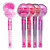Lip Oil e Lip Balm Duo - Febella - Imagem 1