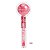 Lip Oil e Lip Balm Duo - Febella - Imagem 5